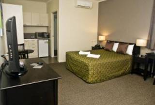 Manor 3*
