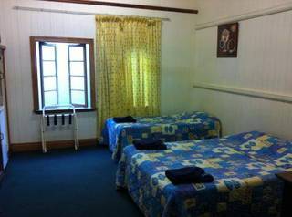 Motel Manor