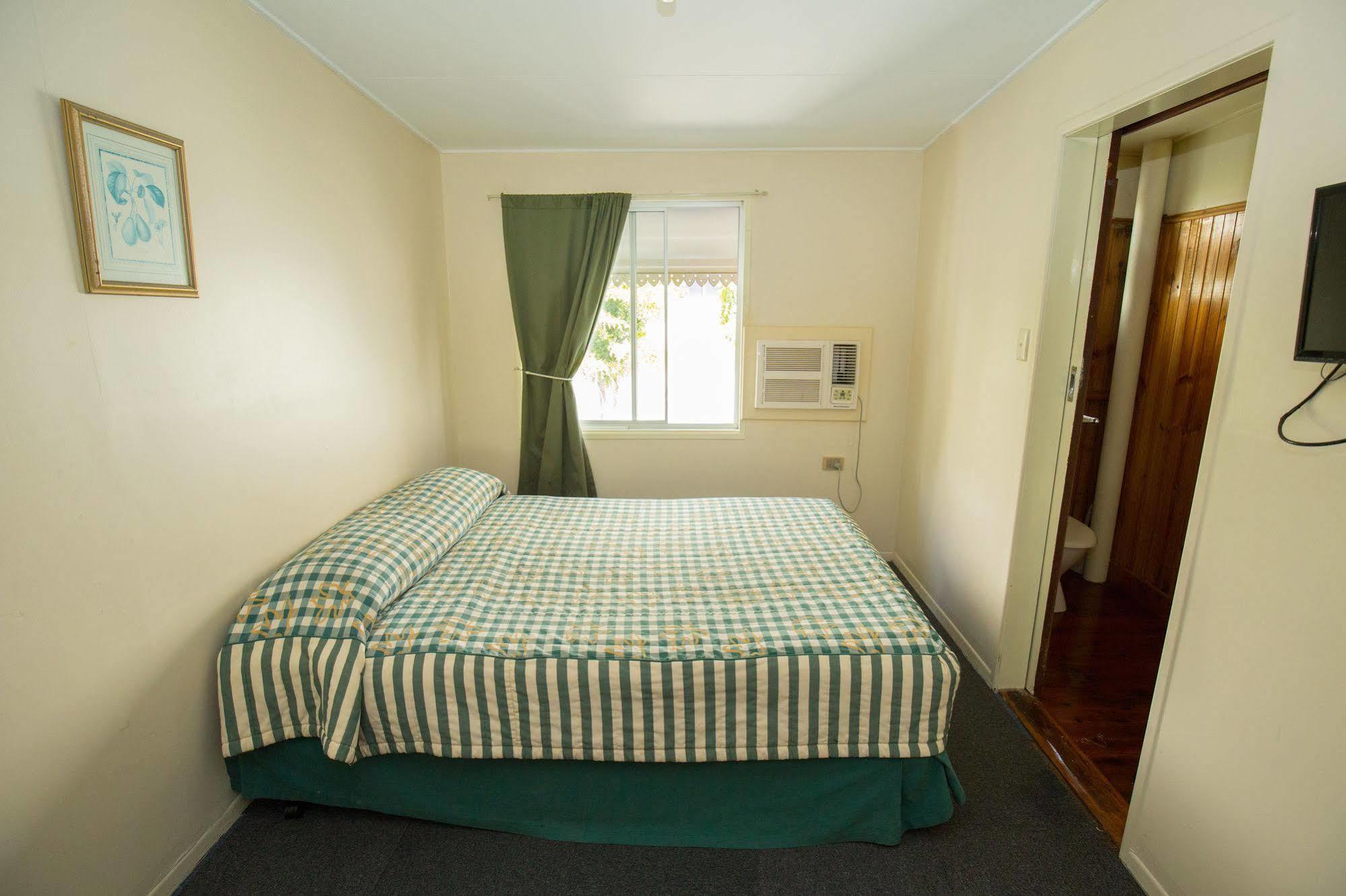 Manor Brisbane